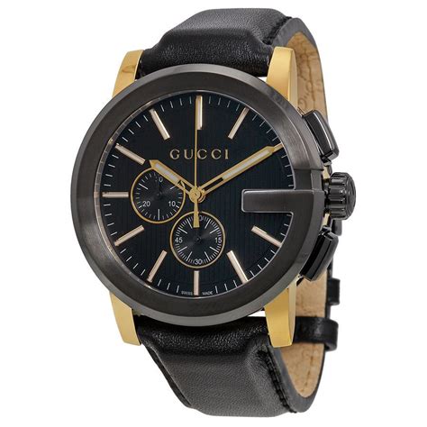 cheap gucci watch ebay|second hand men's gucci watches.